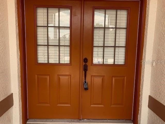 2231 Ann Arbor Rd - Photo 3 of 37