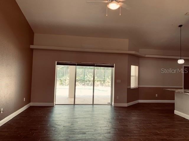 2231 Ann Arbor Rd - Photo 4 of 37