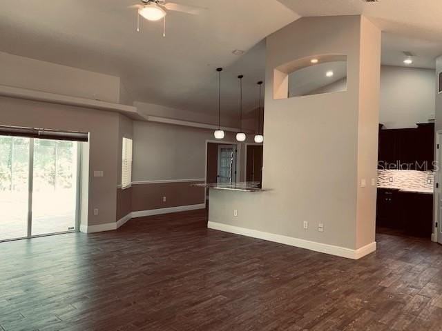 2231 Ann Arbor Rd - Photo 5 of 37