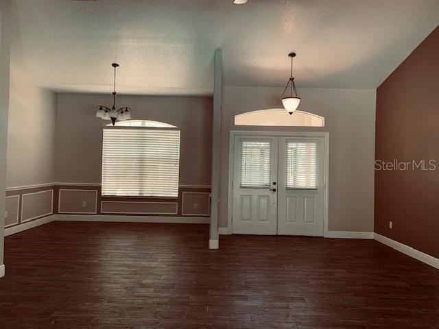 2231 Ann Arbor Rd - Photo 6 of 37