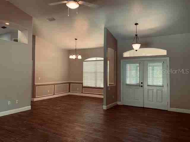 2231 Ann Arbor Rd - Photo 7 of 37