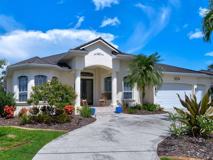 3252 Antigua Dr - Photo 1 of 1