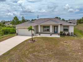 featured image of 11707 Willmington Blvd