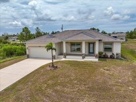 11707 Willmington Blvd - Photo 1 of 1