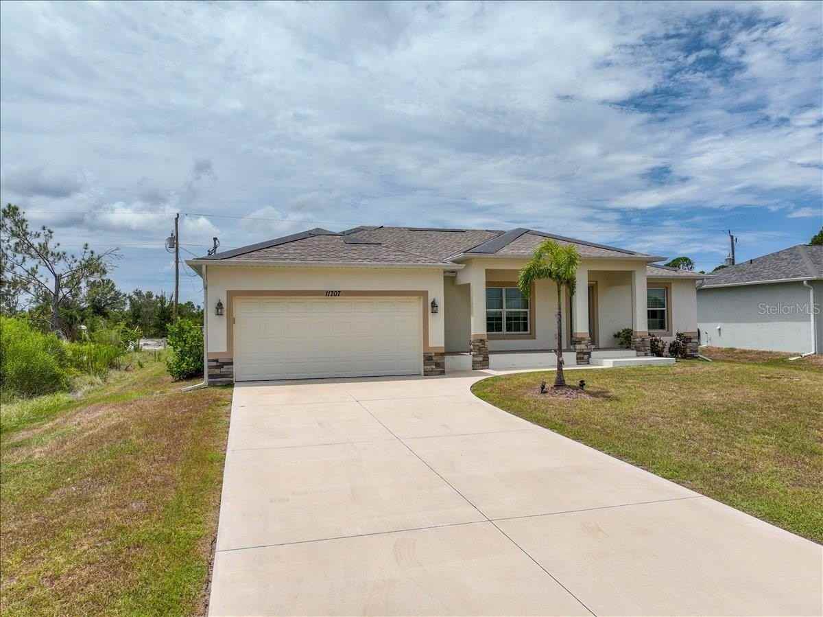 11707 Willmington Blvd - Photo 3 of 33