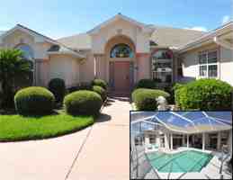 featured image of 16 Cedarwood Ct