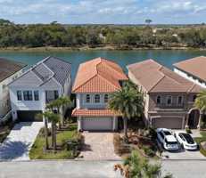 featured image of 262 Yacht Harbor Dr