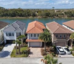 262 Yacht Harbor Dr - Photo 1 of 1