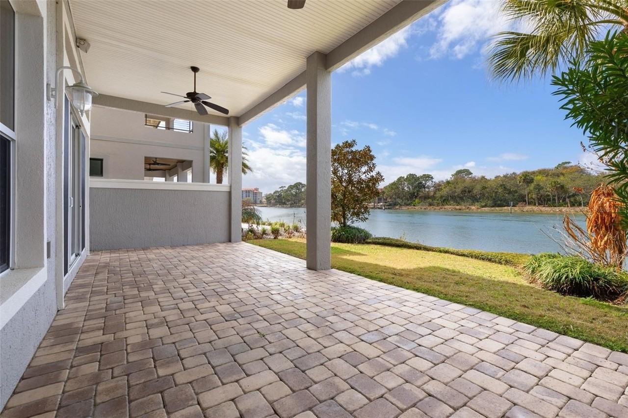 262 Yacht Harbor Dr - Photo 6 of 50