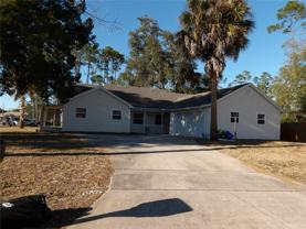75 Wellwood Ln #A - Photo 1 of 1