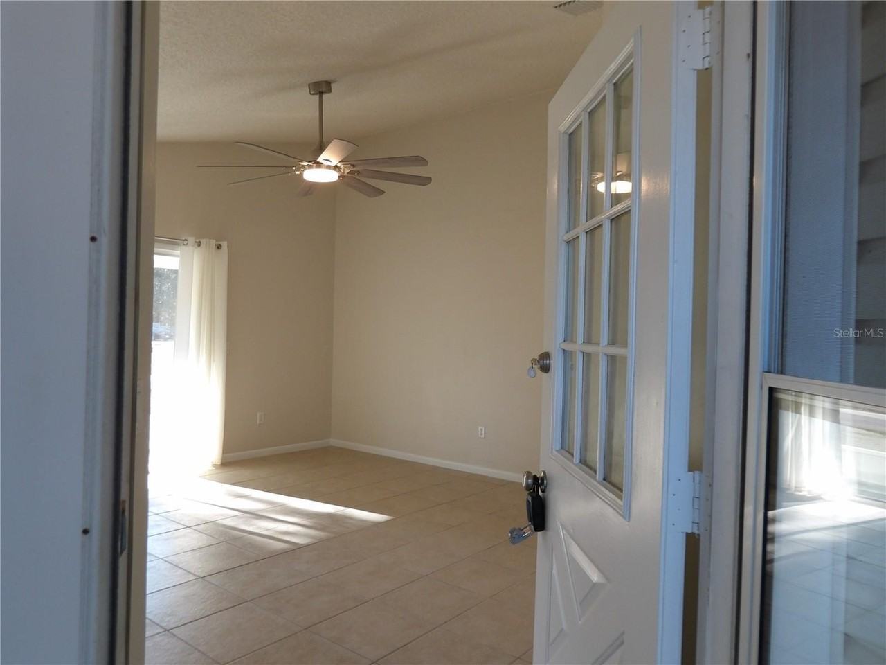 75 Wellwood Ln #A - Photo 2 of 21