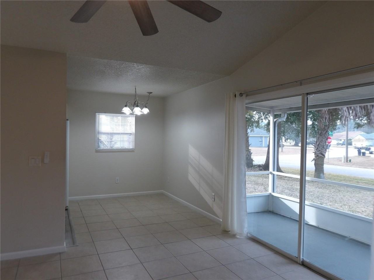 75 Wellwood Ln #A - Photo 4 of 21