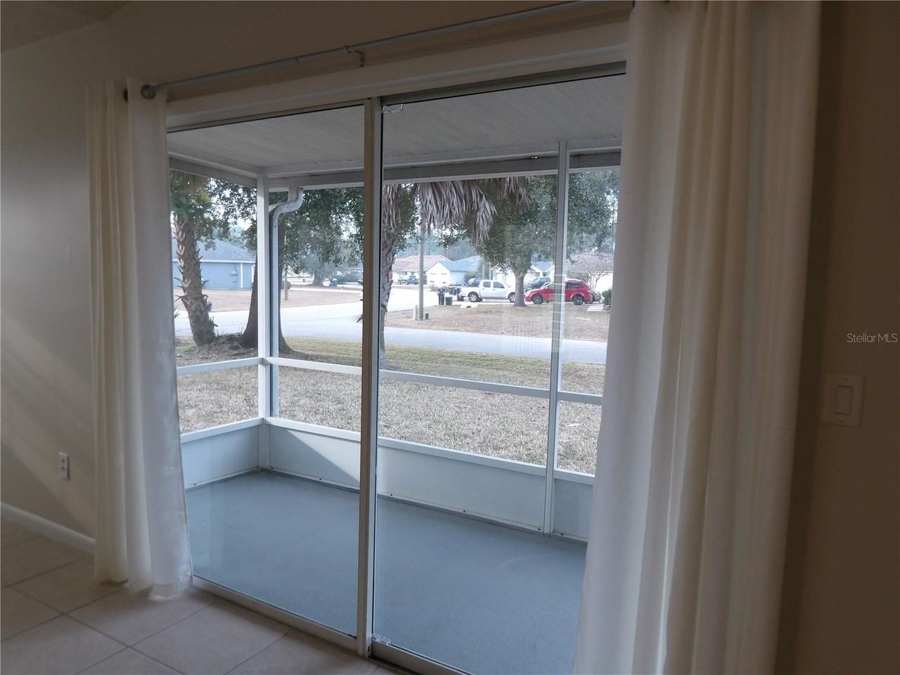 75 Wellwood Ln #A - Photo 5 of 21