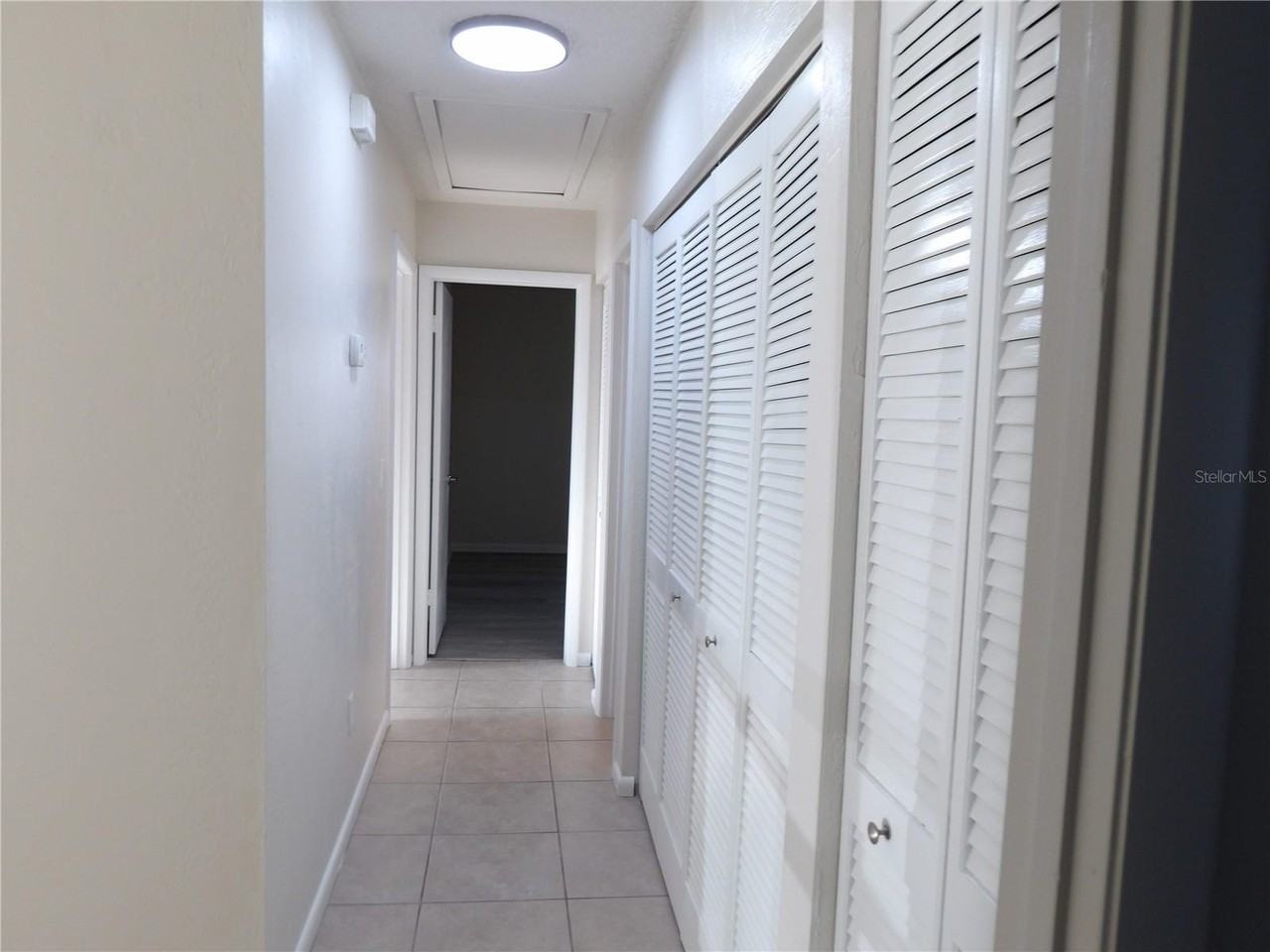 75 Wellwood Ln #A - Photo 7 of 21