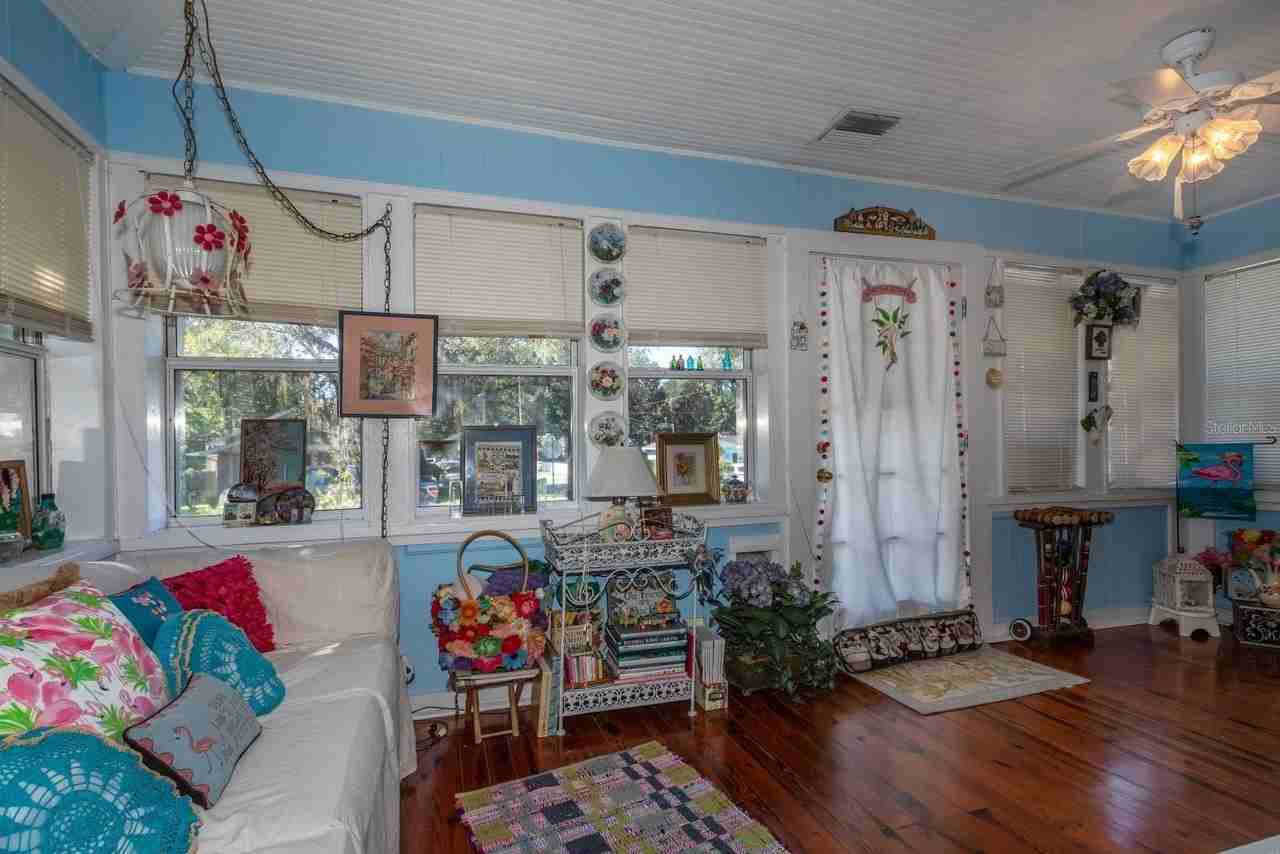 401 E 9th Ave - Photo 4 of 20