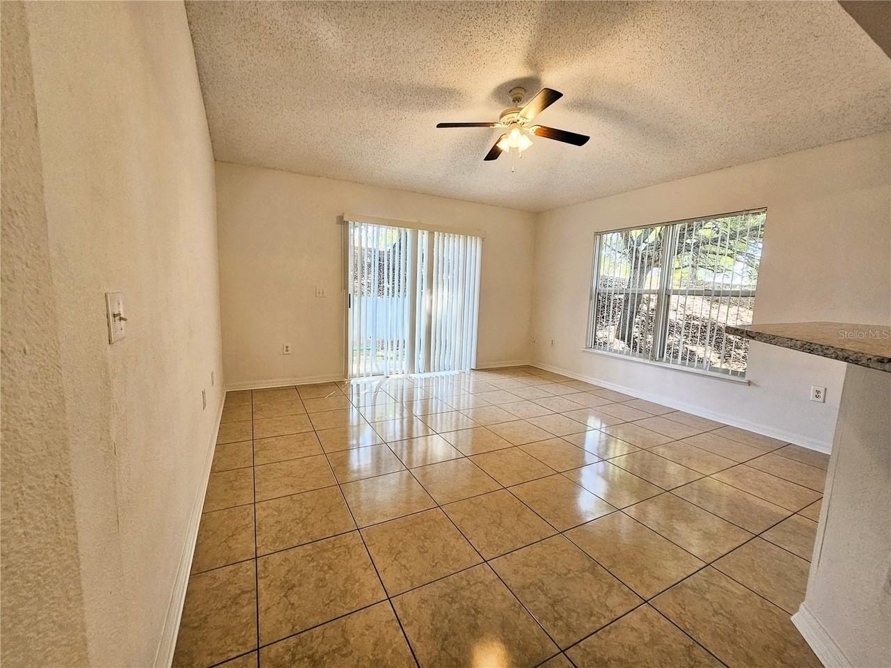 921 Bristle Cone Ct - Photo 4 of 21