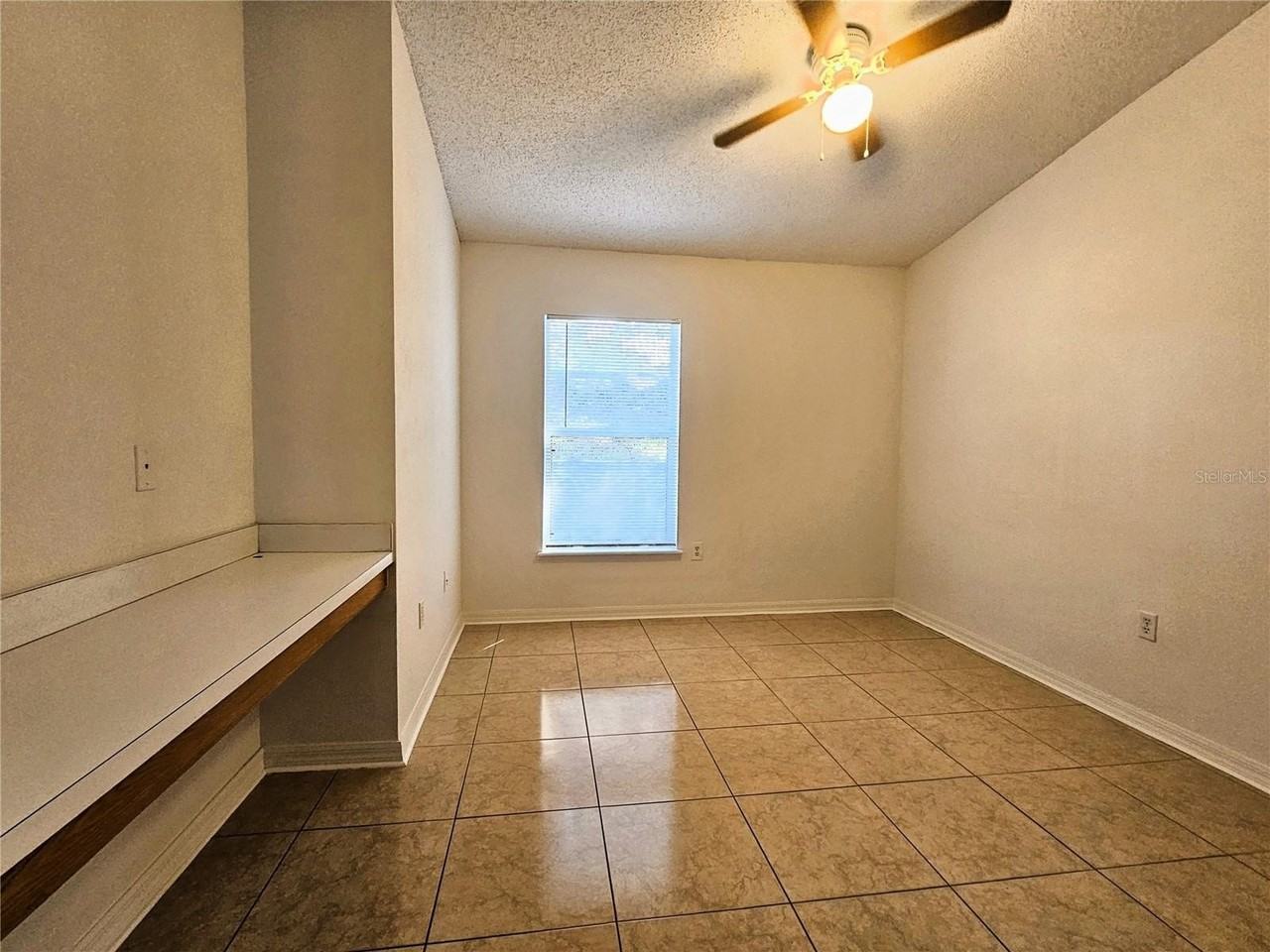 921 Bristle Cone Ct - Photo 5 of 21
