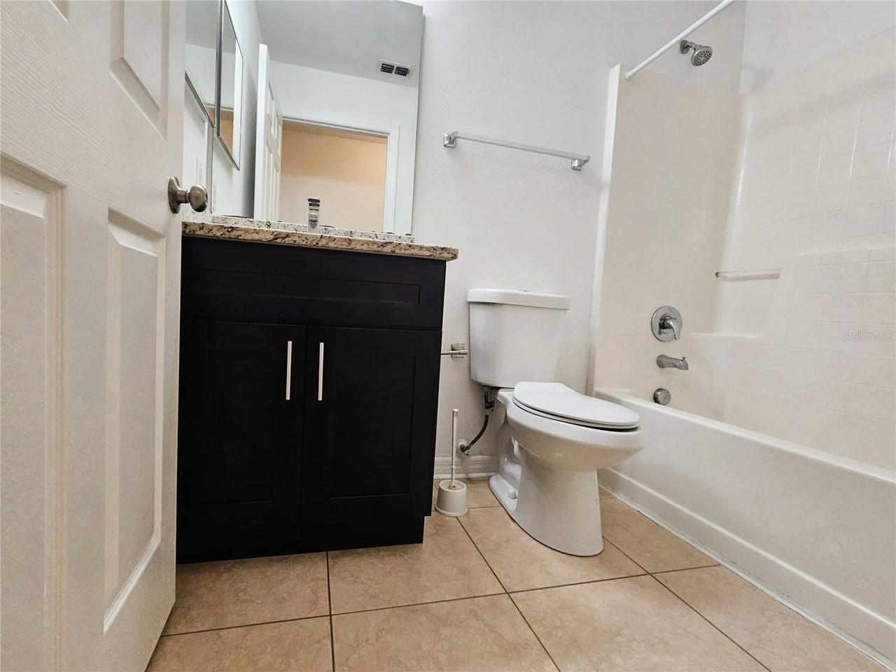 921 Bristle Cone Ct - Photo 7 of 21