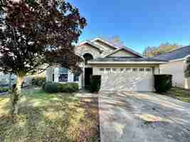 featured image of 33356 Irongate Dr