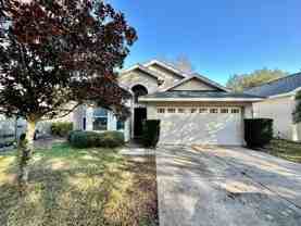33356 Irongate Dr - Photo 1 of 1