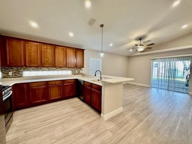 33356 Irongate Dr - Photo 3 of 16