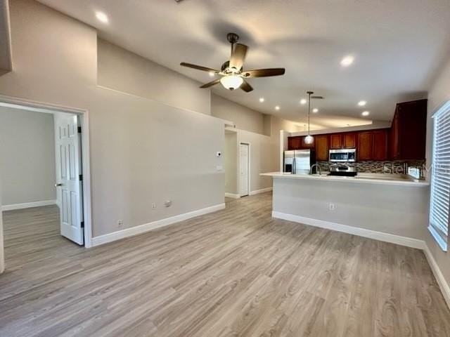 33356 Irongate Dr - Photo 4 of 16