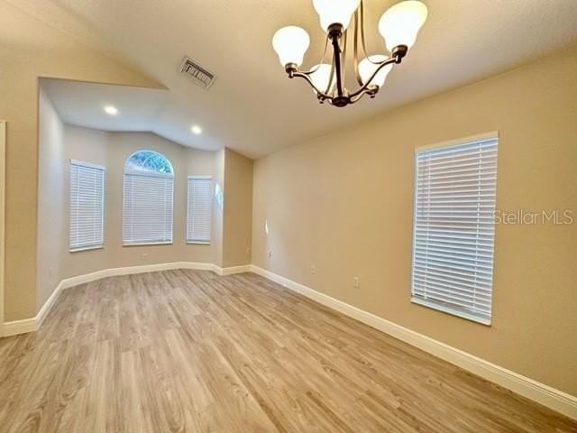 33356 Irongate Dr - Photo 6 of 16
