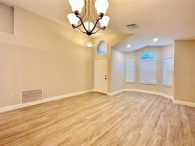 33356 Irongate Dr - Photo 7 of 16