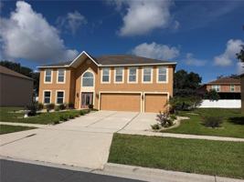 featured image of 3440 Glossy Leaf Ln