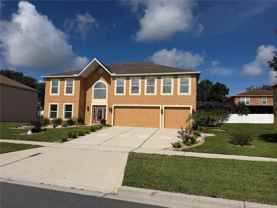 3440 Glossy Leaf Ln - Photo 1 of 1