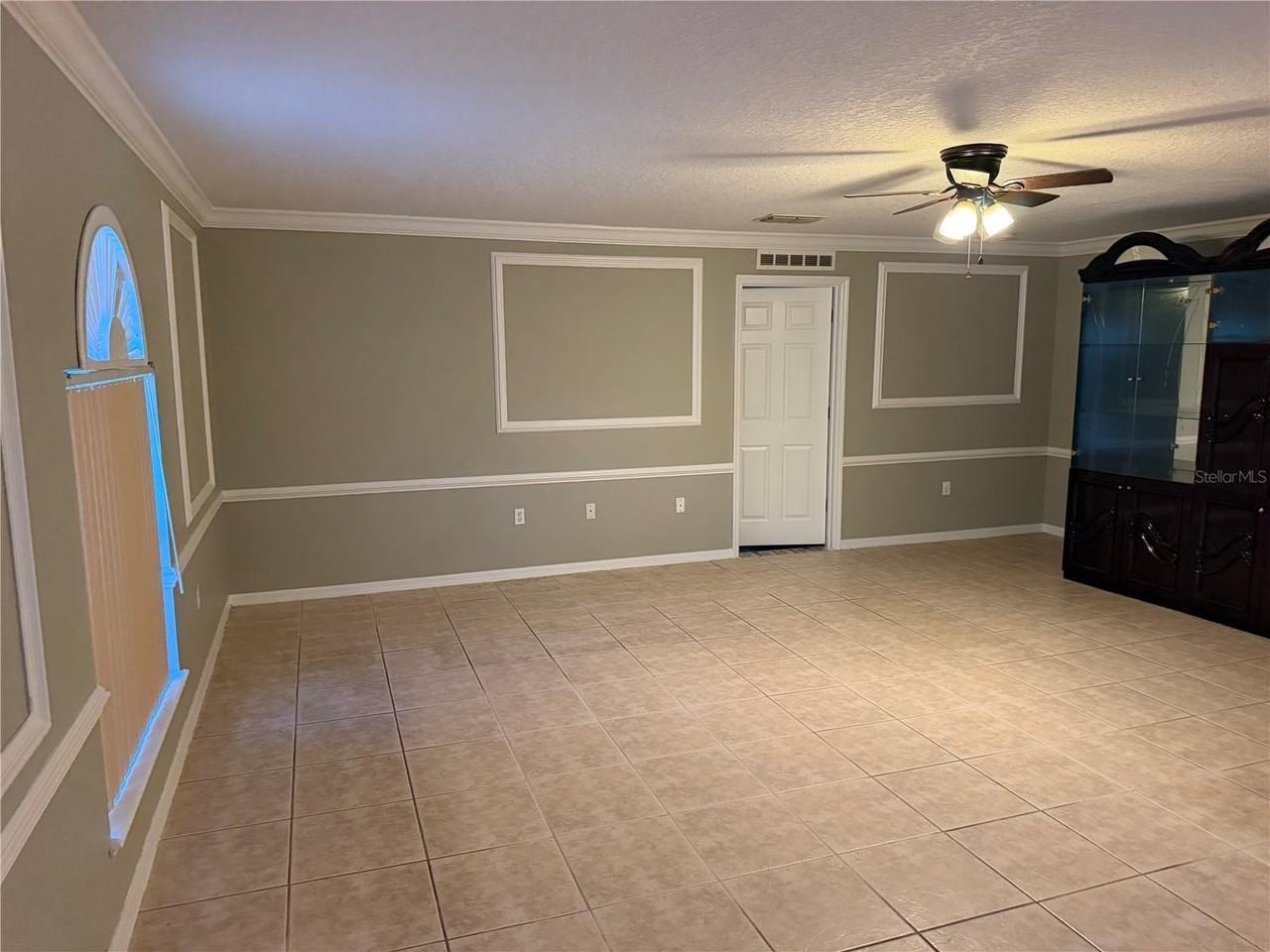 3440 Glossy Leaf Ln - Photo 2 of 15