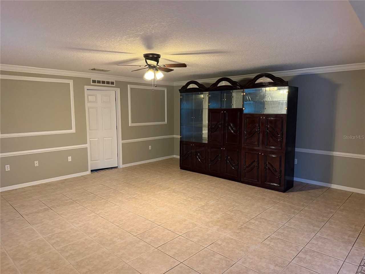 3440 Glossy Leaf Ln - Photo 3 of 15