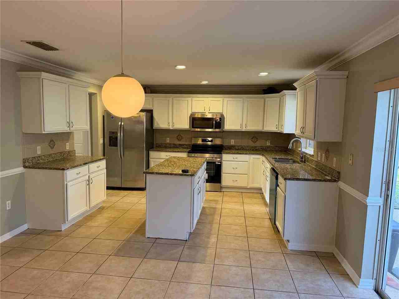 3440 Glossy Leaf Ln - Photo 4 of 15