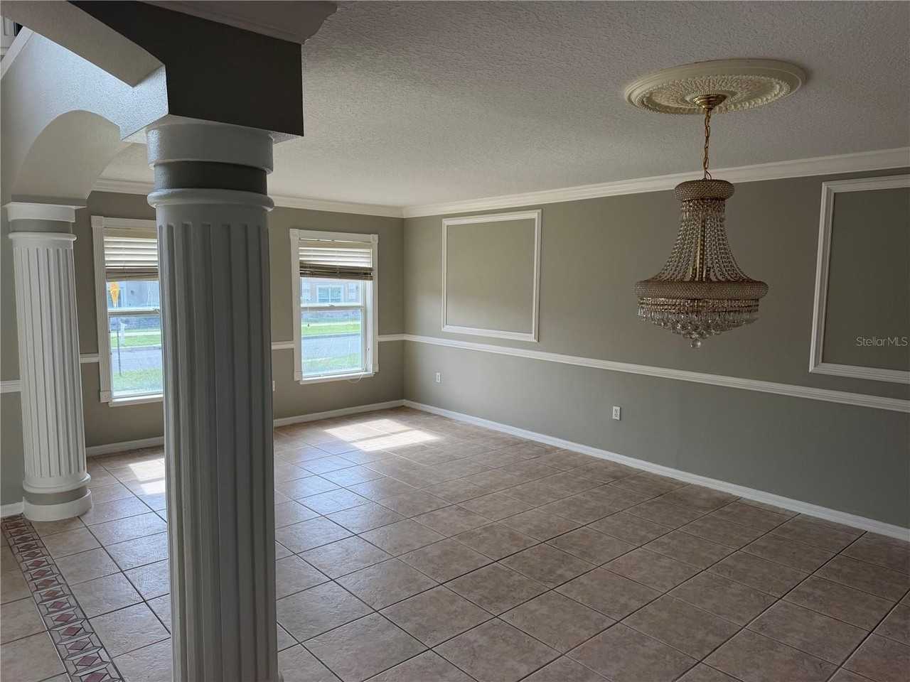 3440 Glossy Leaf Ln - Photo 5 of 15