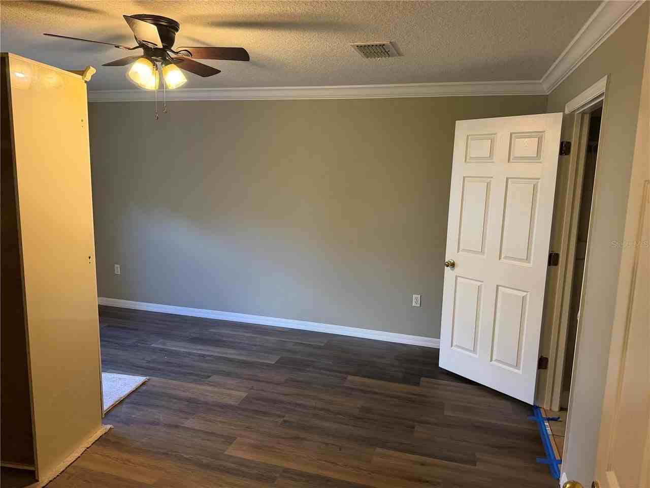 3440 Glossy Leaf Ln - Photo 6 of 15