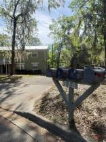 615 Sw 11th Ln #A - Photo 1 of 1