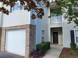 featured image of 4335 Nw 48th St #105