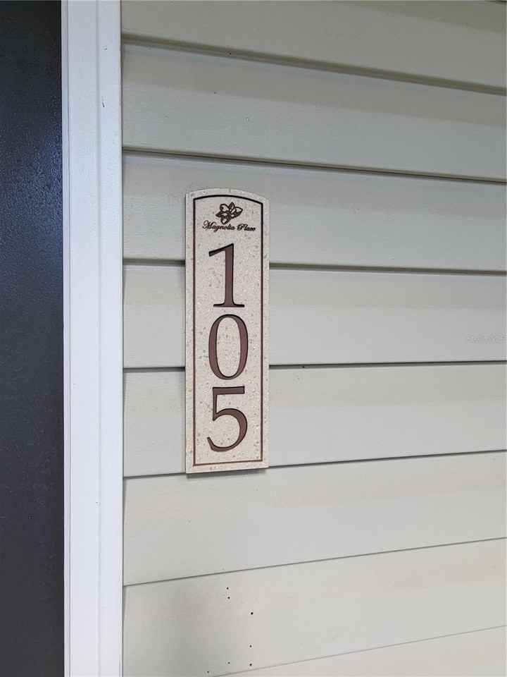 4335 Nw 48th St #105 - Photo 2 of 47