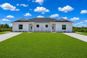 featured image of Sarasota Dr #A