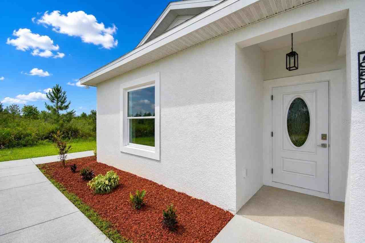 Sarasota Dr #A - Photo 3 of 35
