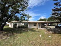 307 N Lake Reedy Blvd - Photo 1 of 1