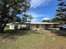 307 N Lake Reedy Blvd - Photo 1 of 1