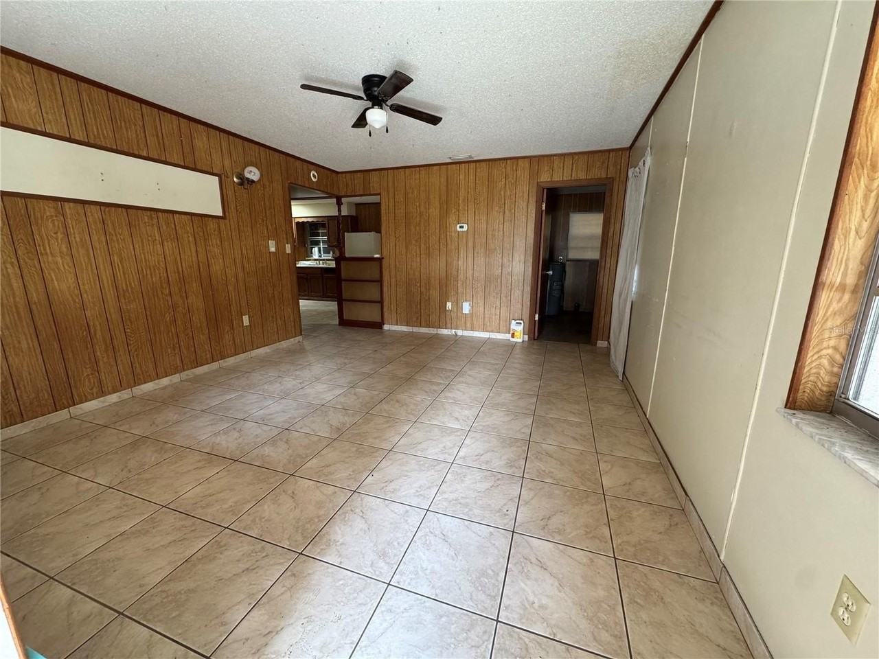 307 N Lake Reedy Blvd - Photo 4 of 15
