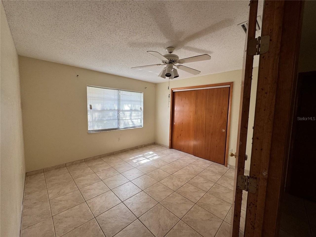 307 N Lake Reedy Blvd - Photo 5 of 15
