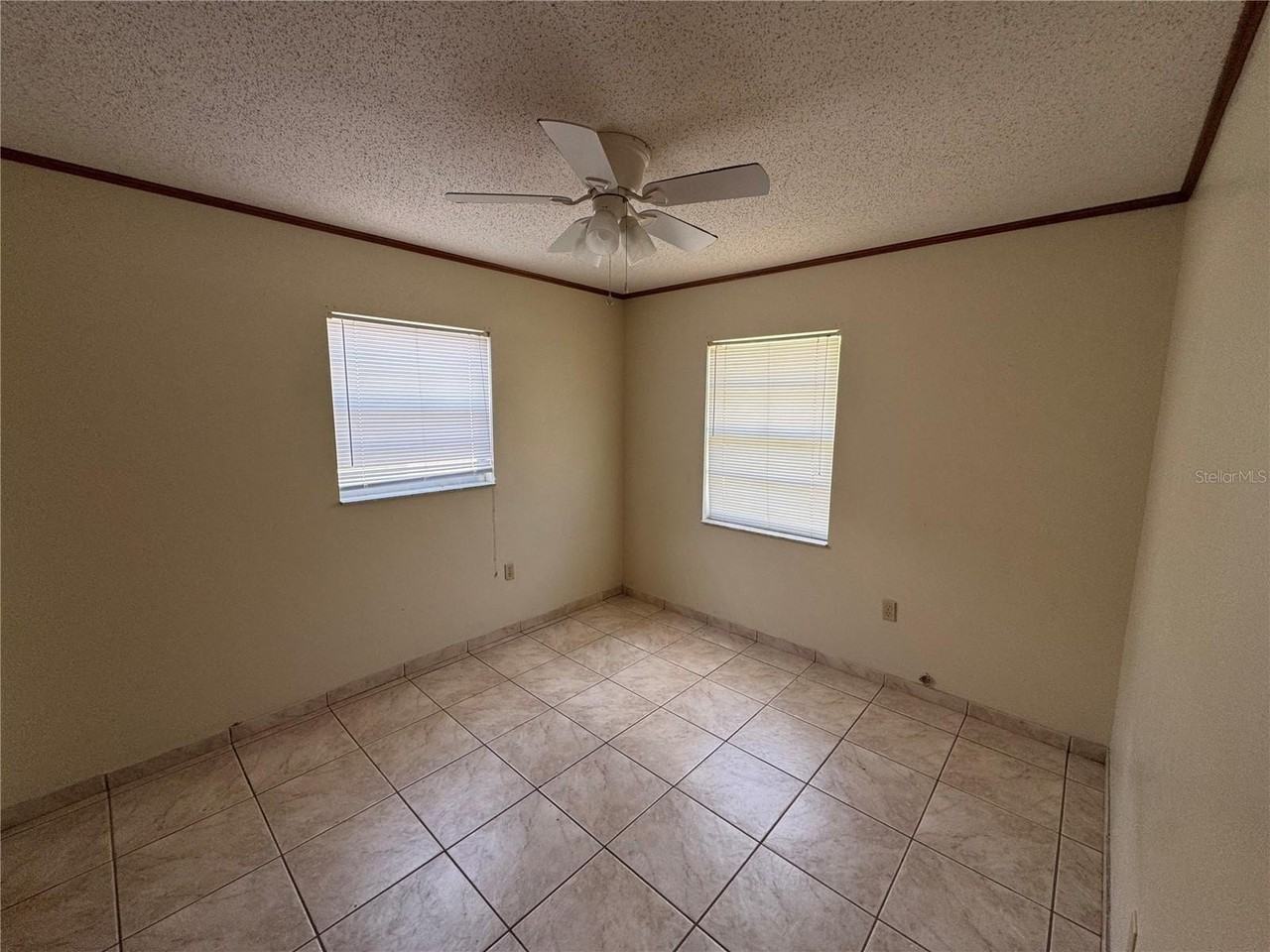 307 N Lake Reedy Blvd - Photo 6 of 15