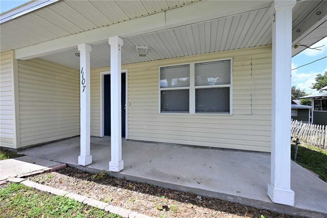 1107 King Ave - Photo 2 of 27