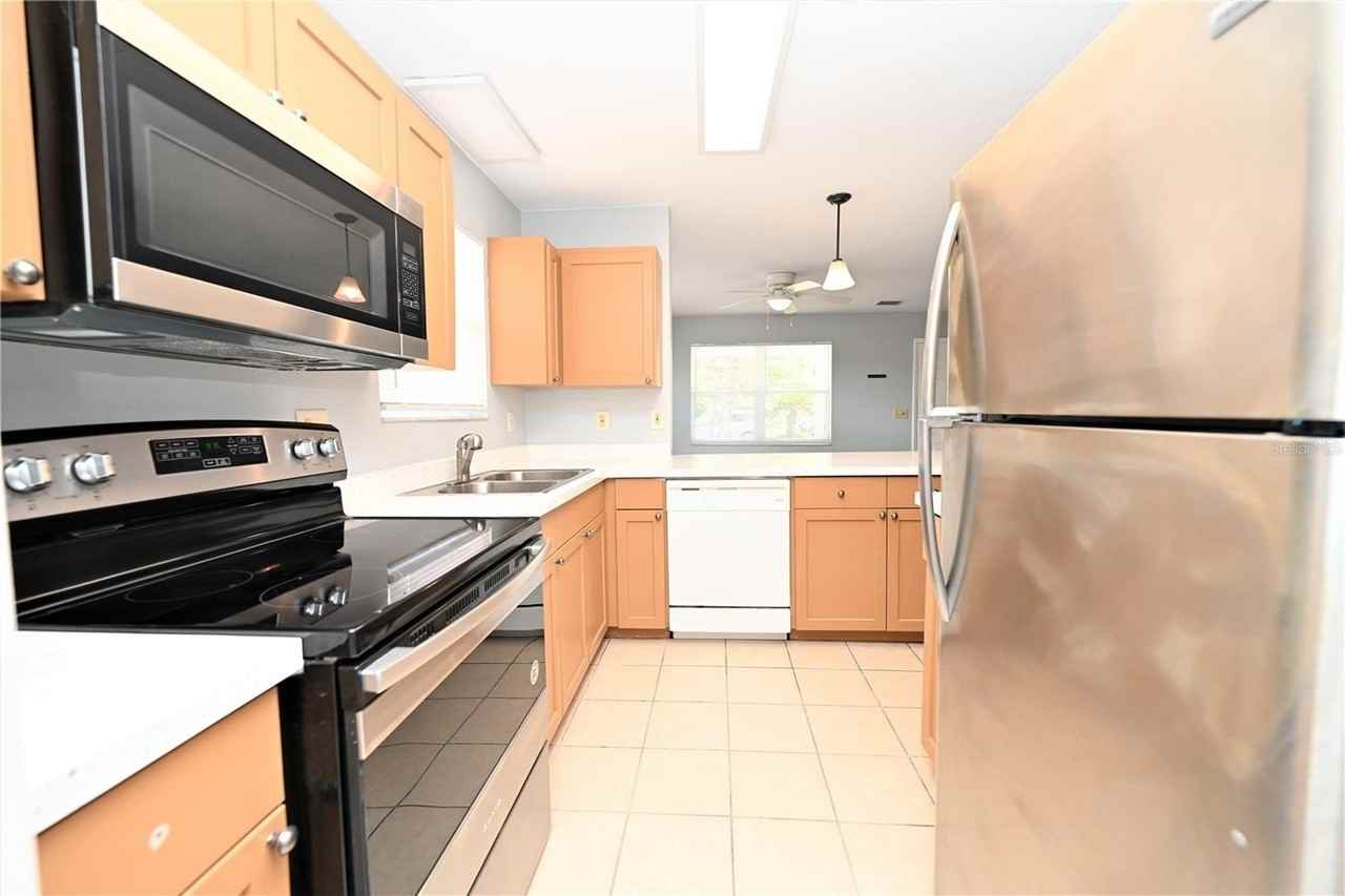 1107 King Ave - Photo 6 of 27