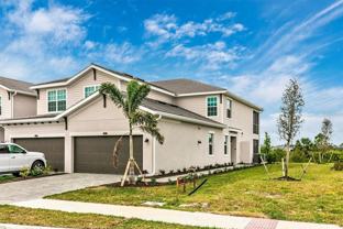 12685 Radiance Ct #102 - Photo 1 of 1