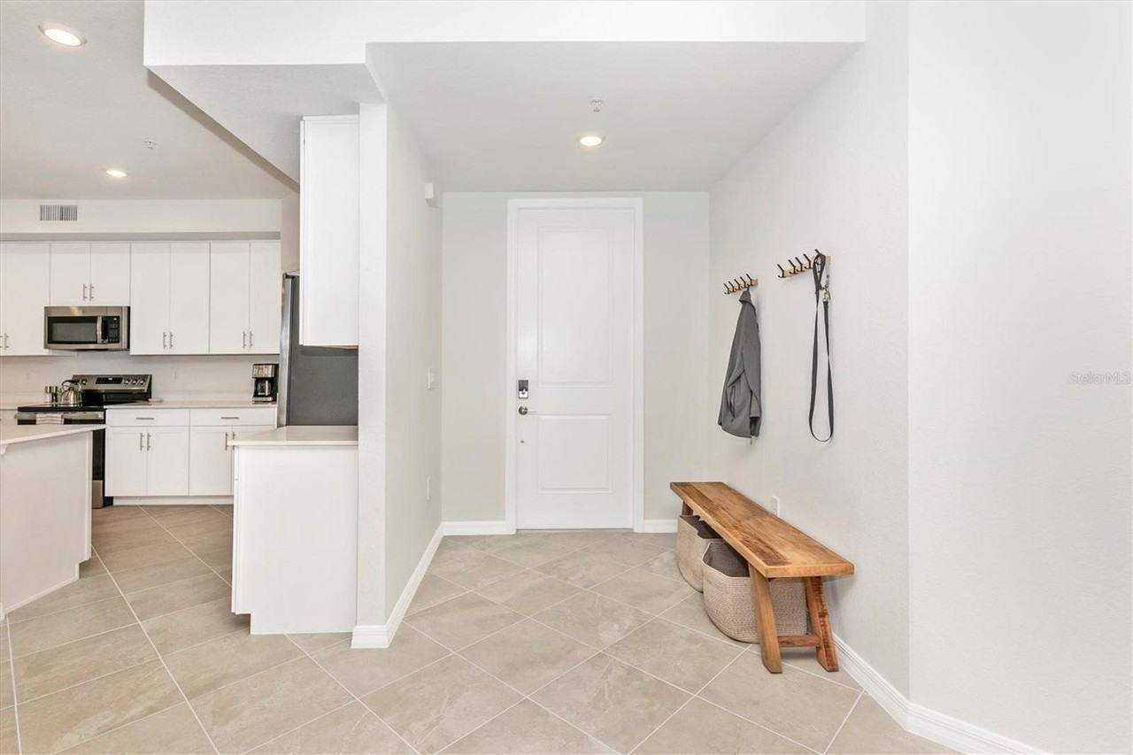 12685 Radiance Ct #102 - Photo 2 of 50