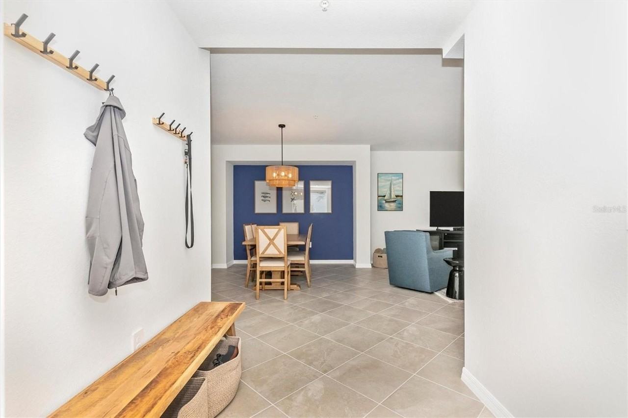 12685 Radiance Ct #102 - Photo 3 of 50